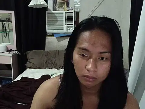 andrea grande online show from November 20, 9:58 pm