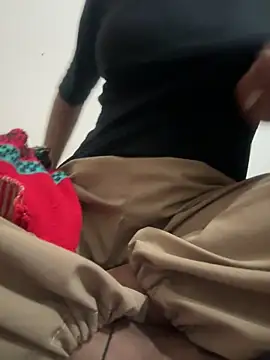 kabitaKumari1 online show from December 16, 6:57 pm