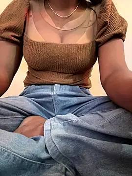 kabitaKumari1 online show from December 17, 8:20 am