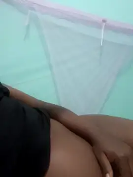 Pinkpussy257 online show from December 15, 9:19 pm