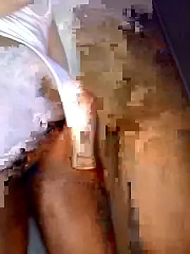 Pinkpussy257 online show from February 12, 4:13 pm