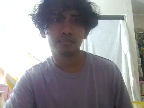 chikis 18 online show from March 6, 8:55 am