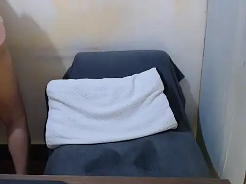 HotAsian Sakura69 online show from February 19, 3:52 pm