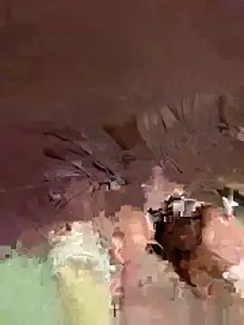 zem0908 online show from March 4, 1:50 pm