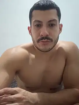 Snapshot of DARG_17 chatting on November 23, 10:59 am DARG 17 online show from November 23, 10:59 am