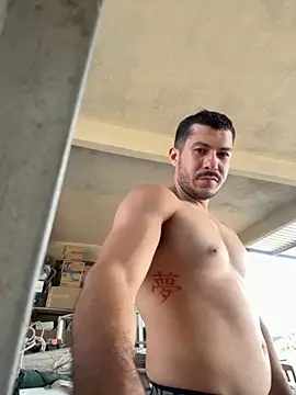 Snapshot of DARG_17 chatting on November 24, 7:57 pm DARG 17 online show from November 24, 7:57 pm