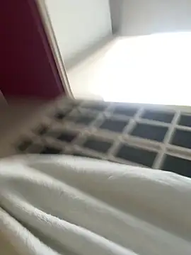 Snapshot of DARG_17 chatting on November 25, 10:10 pm DARG 17 online show from November 25, 10:10 pm