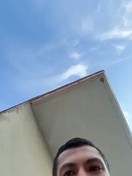 Snapshot of DARG_17 chatting on November 28, 10:12 pm DARG 17 online show from November 28, 10:12 pm