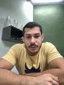 Snapshot of DARG_17 chatting on December 4, 1:59 am DARG 17 online show from December 4, 1:59 am