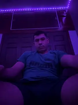 Snapshot of DARG_17 chatting on January 12, 9:31 pm DARG 17 online show from January 12, 9:31 pm