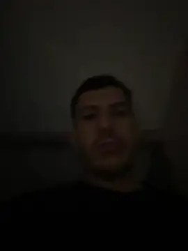 Snapshot of DARG_17 chatting on January 13, 10:09 am DARG 17 online show from January 13, 10:09 am