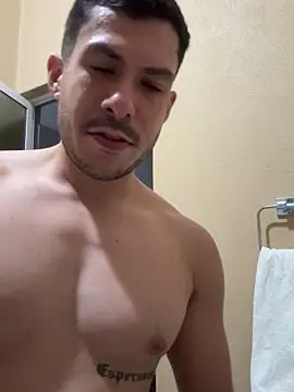 Snapshot of DARG_17 chatting on January 16, 10:52 am DARG 17 online show from January 16, 10:52 am