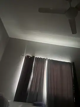 Snapshot of DARG_17 chatting on March 3, 10:15 pm DARG 17 online show from March 3, 10:15 pm