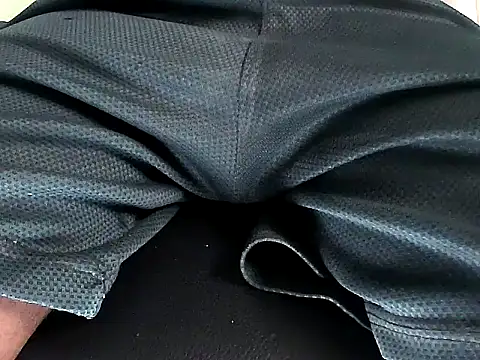 localboybbsr online show from February 5, 5:06 pm