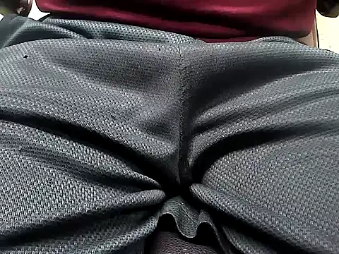 localboybbsr online show from April 13, 5:18 pm