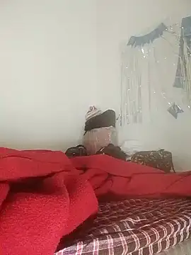 Snapshot of Charu076 chatting on November 19, 4:40 pm Charu076 online show from November 19, 4:40 pm