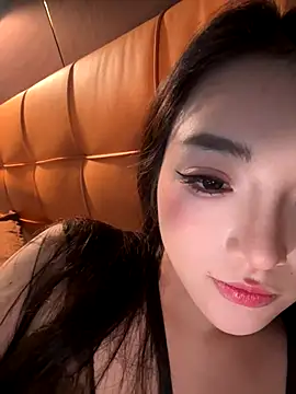 mammam520 online show from November 25, 2:17 pm