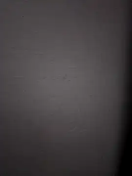 cutestpearl online show from November 29, 6:44 pm