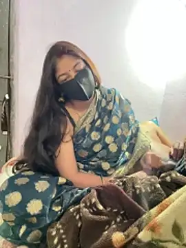 cutestpearl online show from December 21, 4:47 pm