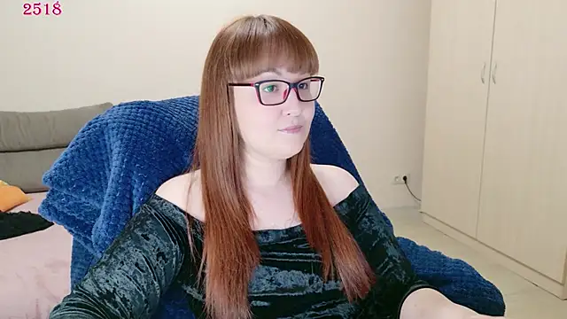 Snapshot of Foxy-lady chatting on May 16, 5:34 pm Foxy-lady online show from May 16, 5:34 pm