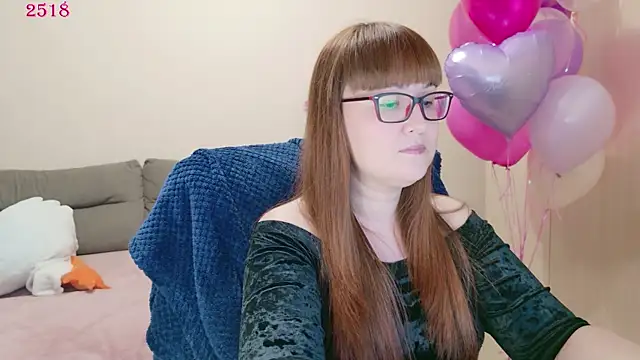 Snapshot of Foxy-lady chatting on May 29, 7:34 pm Foxy-lady online show from May 29, 7:34 pm
