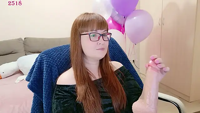 Snapshot of Foxy-lady chatting on May 31, 6:09 pm Foxy-lady online show from May 31, 6:09 pm
