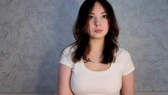 Snapshot of moonjane chatting on June 12, 12:15 pm moonjane online show from June 12, 12:15 pm