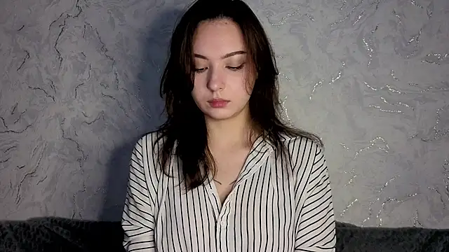 Snapshot of moonjane chatting on August 2, 12:58 pm moonjane online show from August 2, 12:58 pm