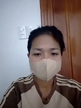 PamPii2x online show from November 29, 10:51 am