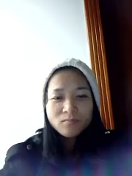 PamPii2x online show from December 14, 2:55 pm