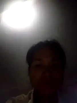 PamPii2x online show from December 16, 4:01 pm