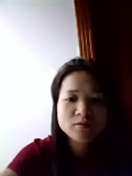 PamPii2x online show from January 10, 3:03 pm