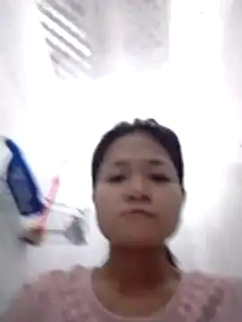 PamPii2x online show from February 15, 3:20 pm