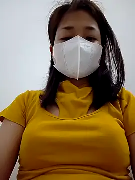 PamPii2x online show from March 28, 9:36 pm