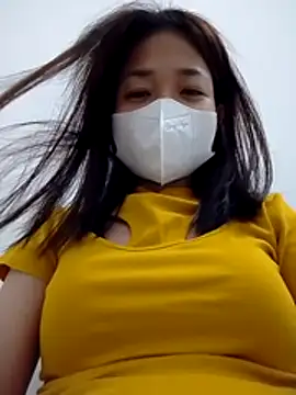 PamPii2x online show from March 29, 9:37 pm