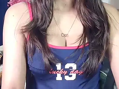 SongBird 01 online show from April 25, 6:38 pm