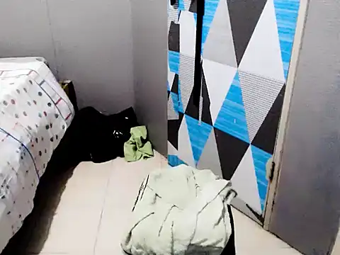 Savannah Cock online show from November 21, 1:10 pm