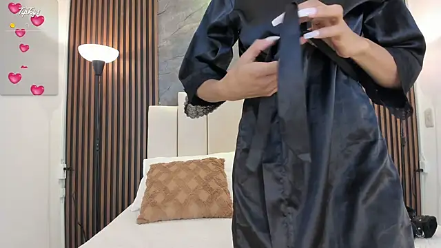 catiusca reyes 03 online show from January 13, 11:48 am