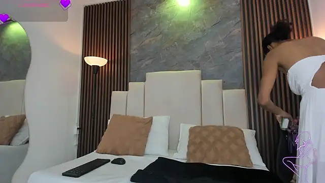 catiusca reyes 03 online show from February 28, 12:06 pm