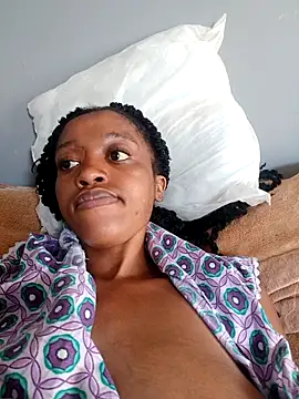 MNCANYANA online show from February 21, 8:59 am