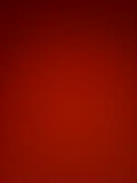 Snapshot of Almila25 chatting on November 18, 8:46 pm Almila25 online show from November 18, 8:46 pm