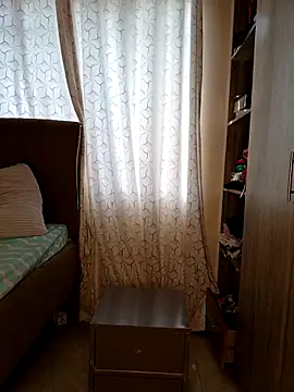 Snapshot of Chubbycharmdoll chatting on November 21, 5:06 am Chubbycharmdoll online show from November 21, 5:06 am