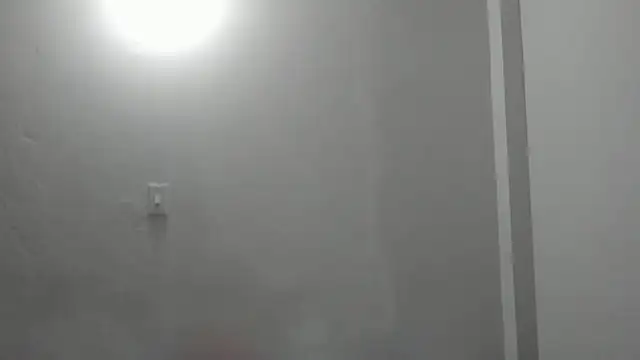 Dio  morningstar online show from February 11, 8:03 pm