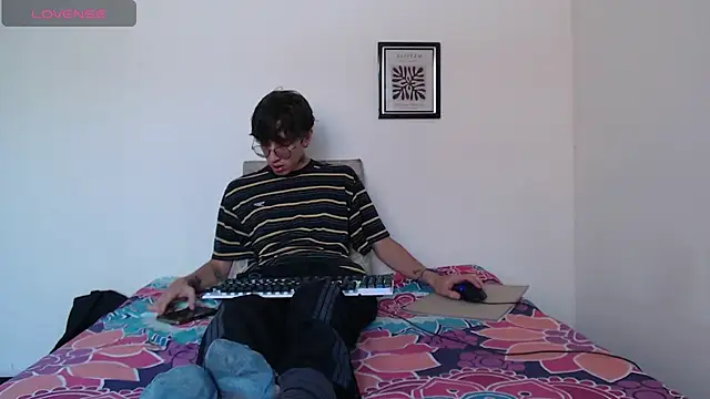 Dio  morningstar online show from March 2, 2:13 pm