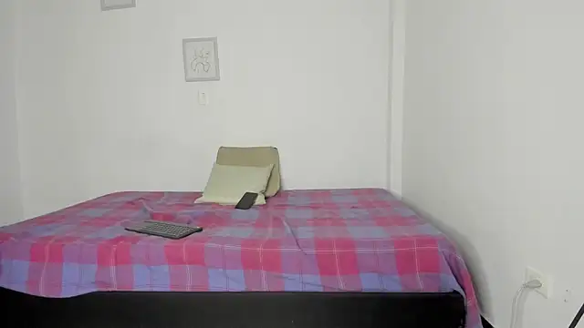 Dio  morningstar online show from March 3, 12:00 pm