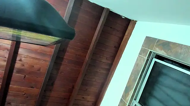 Jave rave online show from February 9, 3:54 am