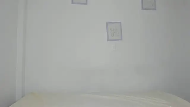 Jave rave online show from March 21, 3:55 am