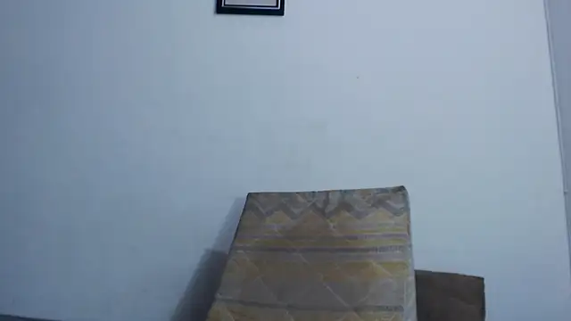 Snapshot of Jave_rave chatting on April 27, 3:48 am Jave rave online show from April 27, 3:48 am
