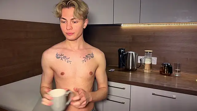 Even Vrot online show from March 24, 9:36 am