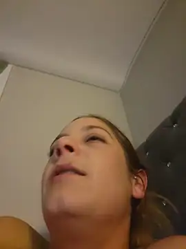 Drowning667 online show from November 21, 5:28 am